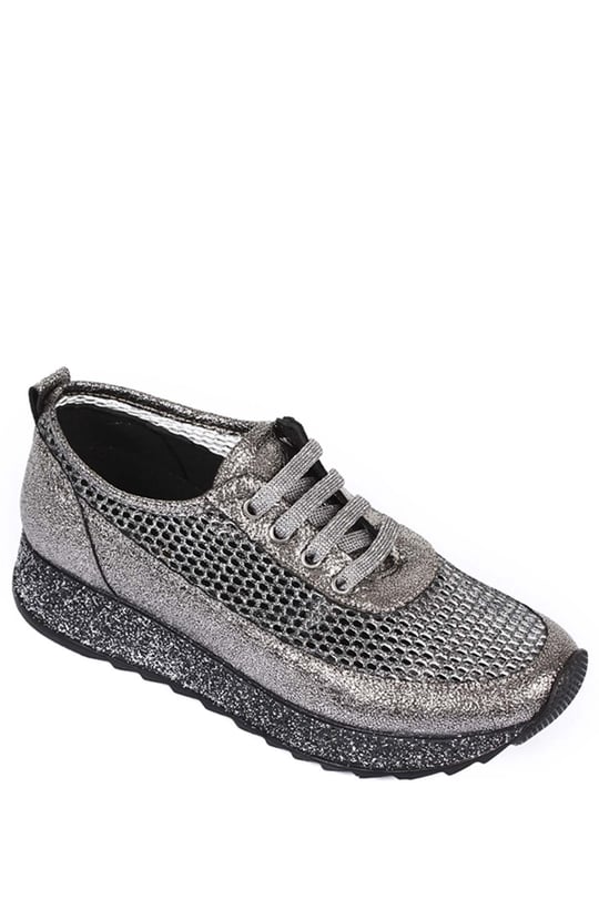 Gön Kadın Sneaker 01625