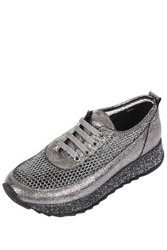 Gön Kadın Sneaker 01625