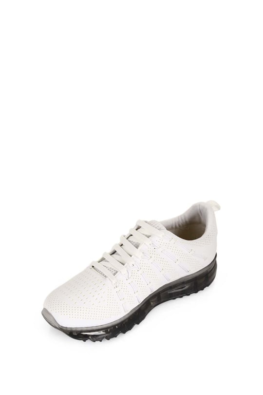 Gön Kadın Sneaker 05017