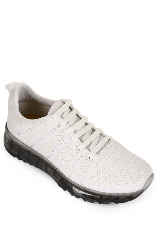 Gön Kadın Sneaker 05017