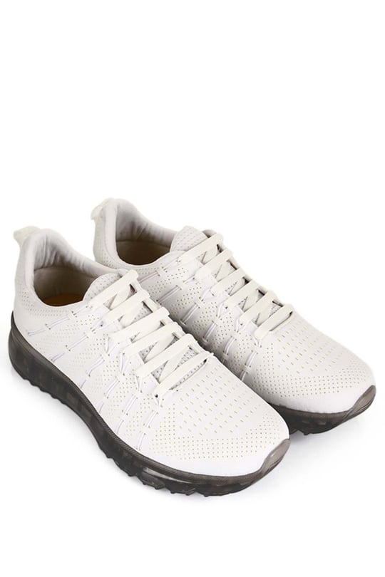 Gön Kadın Sneaker 05017
