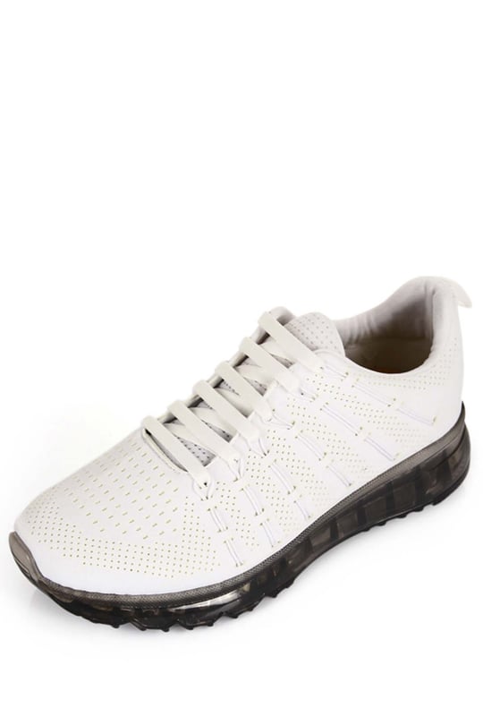 Gön Kadın Sneaker 05017