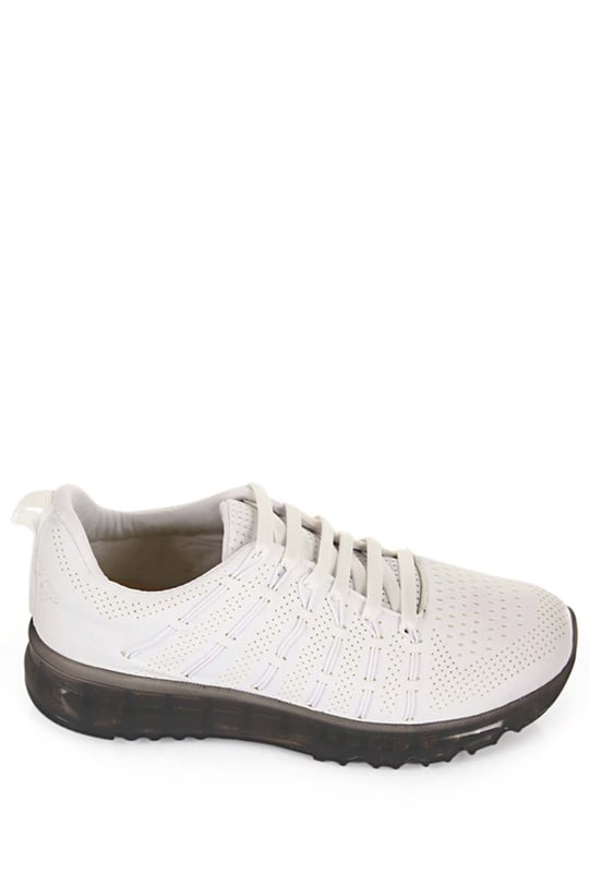 Gön Kadın Sneaker 05017