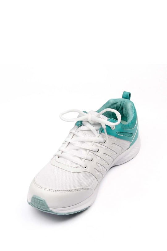 Gön Kadın Sneaker 14045