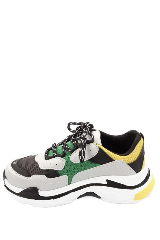 Gön Kadın Sneaker 34500