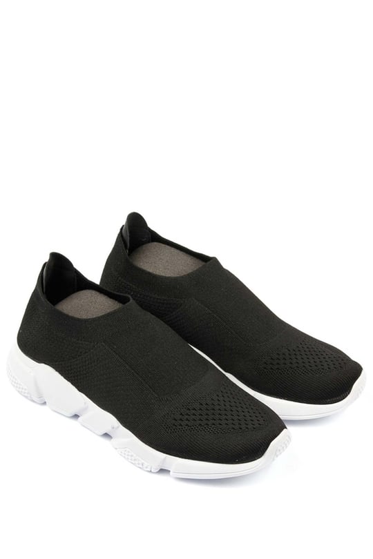 Gön Kadın Sneaker 34540