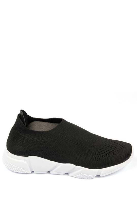 Gön Kadın Sneaker 34540