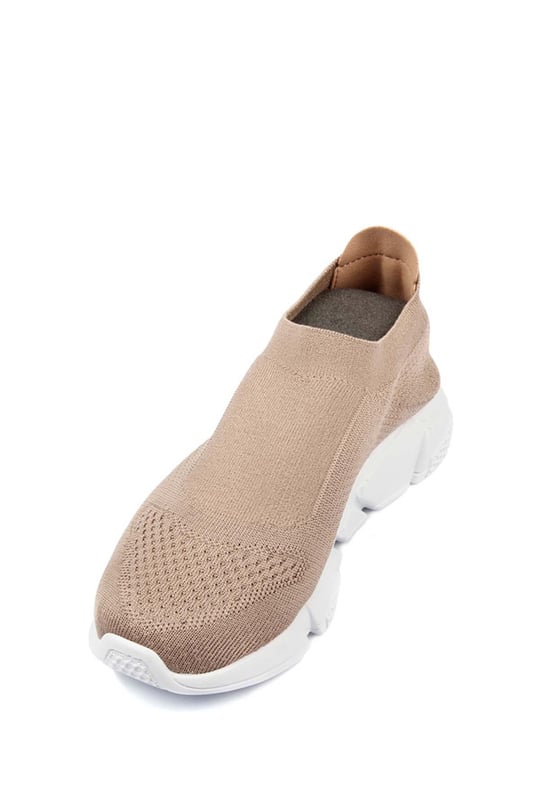 Gön Kadın Sneaker 34540