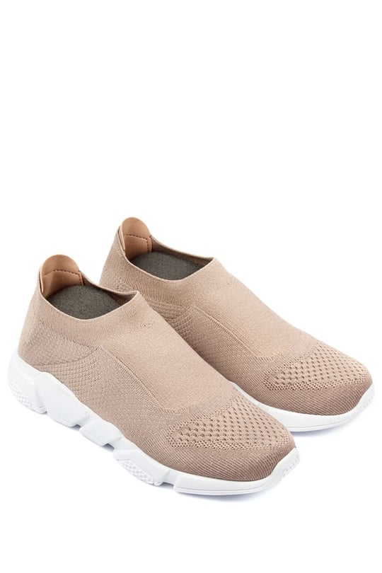 Gön Kadın Sneaker 34540