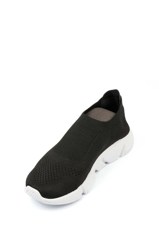 Gön Kadın Sneaker 34540