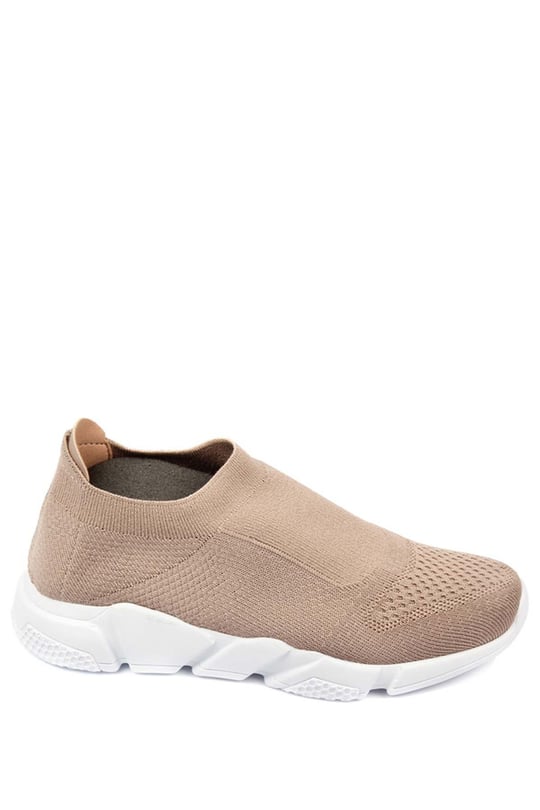 Gön Kadın Sneaker 34540