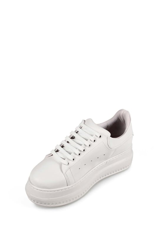 Gön Kadın Sneaker 35558