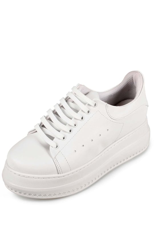 Gön Kadın Sneaker 35558