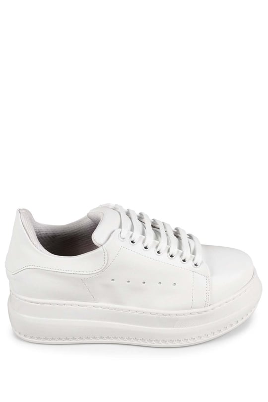 Gön Kadın Sneaker 35558