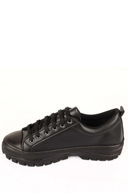 Gön Kadın Sneaker 35871