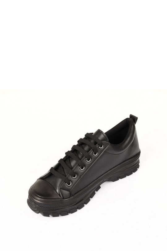Gön Kadın Sneaker 35871