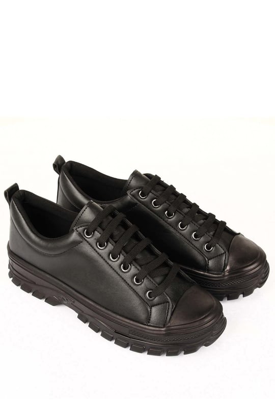 Gön Kadın Sneaker 35871
