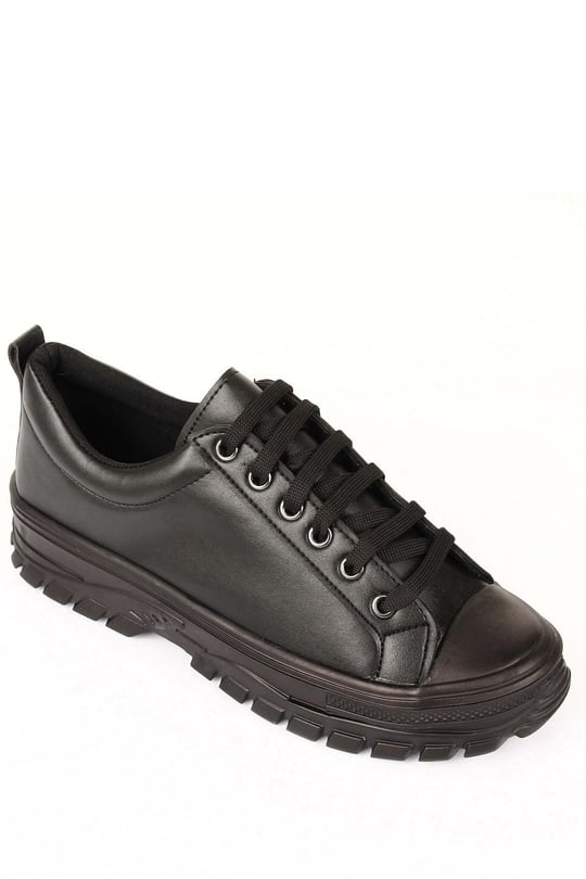 Gön Kadın Sneaker 35871