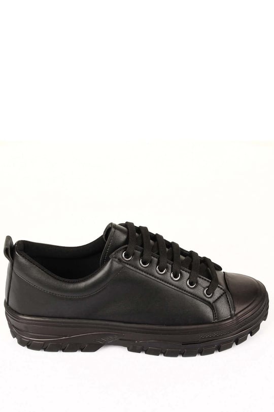 Gön Kadın Sneaker 35871
