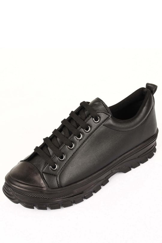 Gön Kadın Sneaker 35871