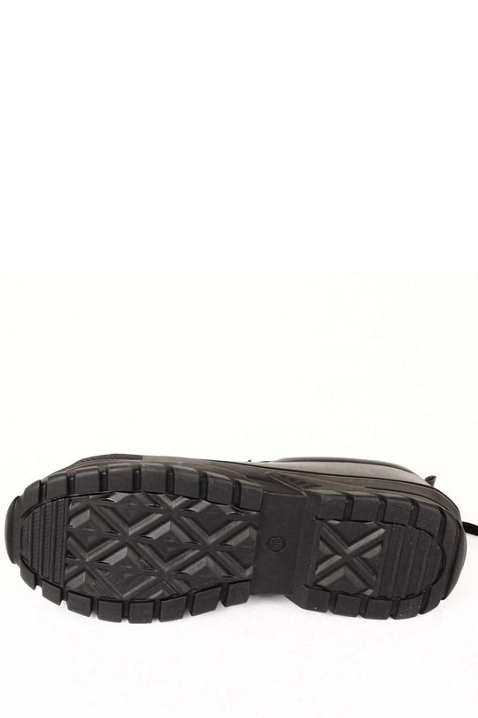 Gön Kadın Sneaker 35871