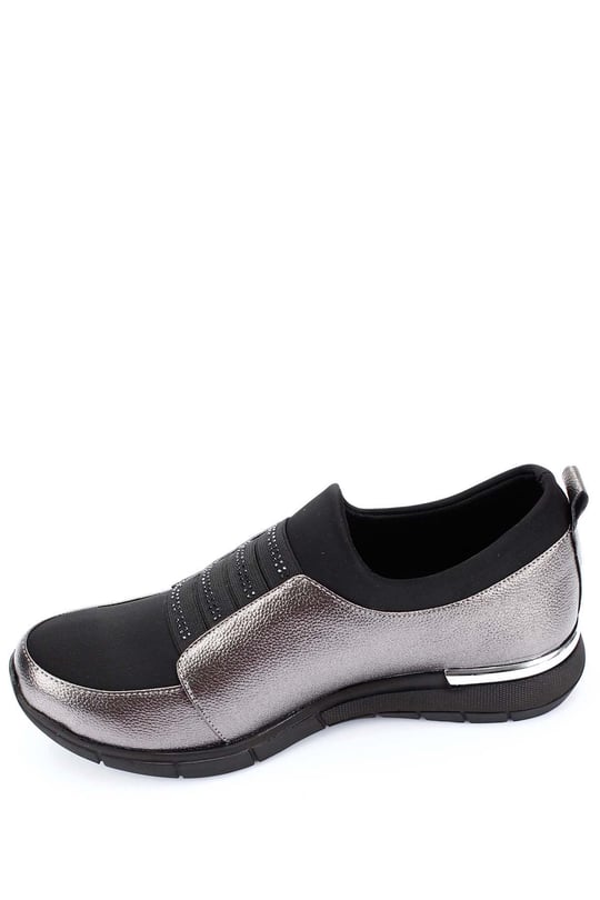 Gön Kadın Sneaker 36301