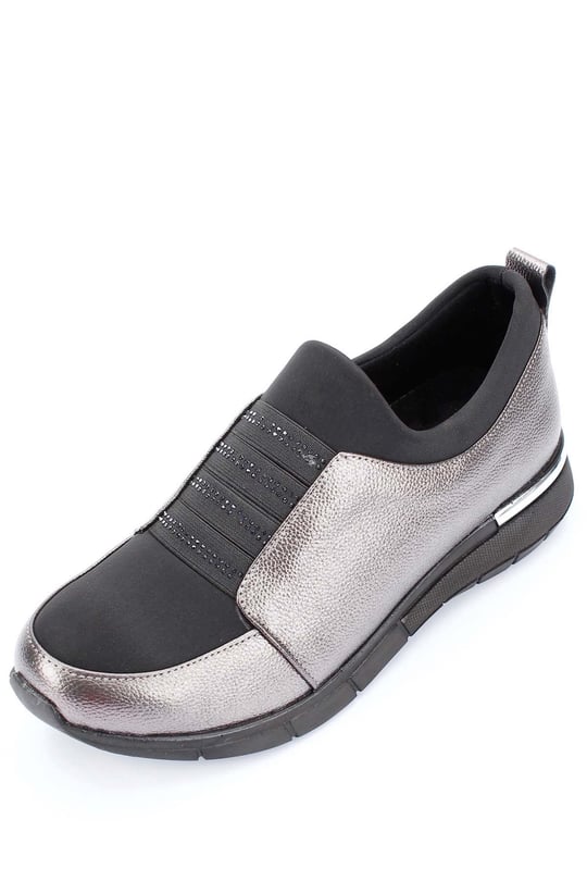 Gön Kadın Sneaker 36301