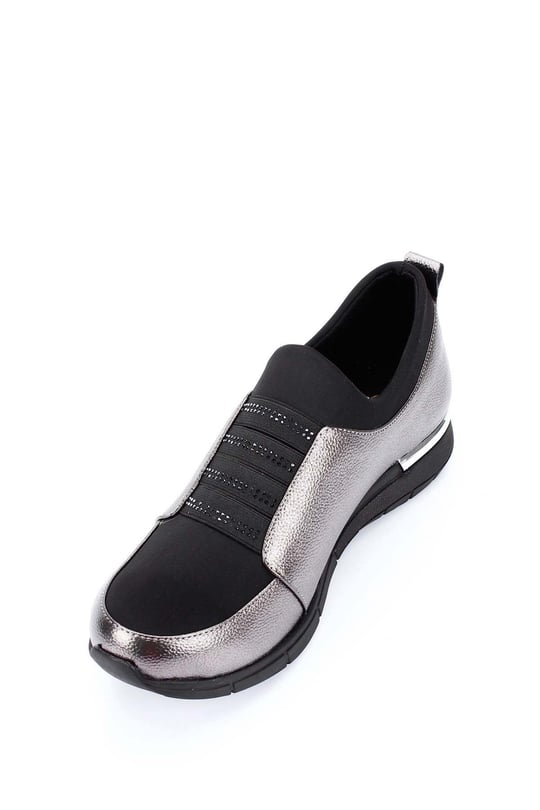 Gön Kadın Sneaker 36301
