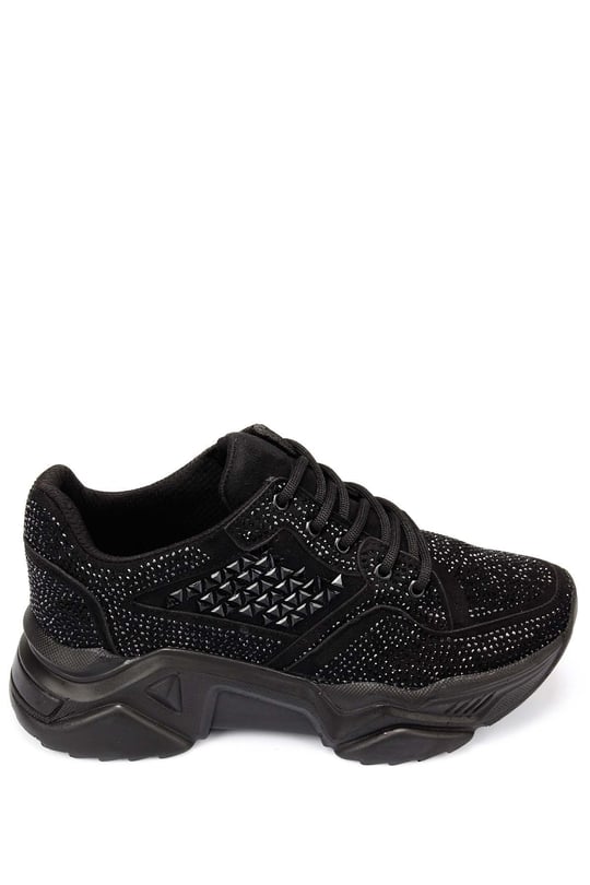 Gön Kadın Sneaker 37114