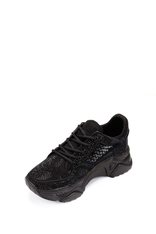 Gön Kadın Sneaker 37114