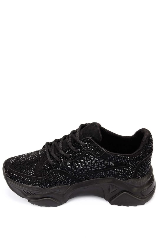 Gön Kadın Sneaker 37114