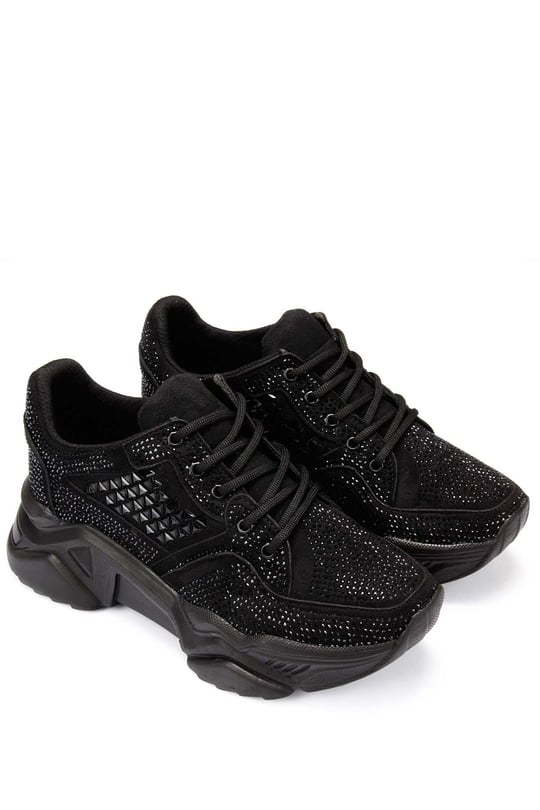 Gön Kadın Sneaker 37114