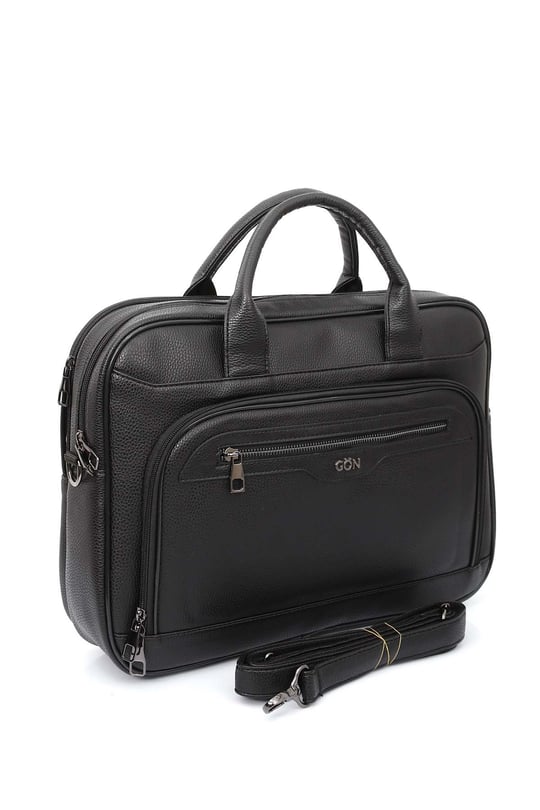 Gön Unisex Evrak Çantası B9213 