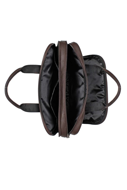 Gön Unisex Evrak Çantası B9213 
