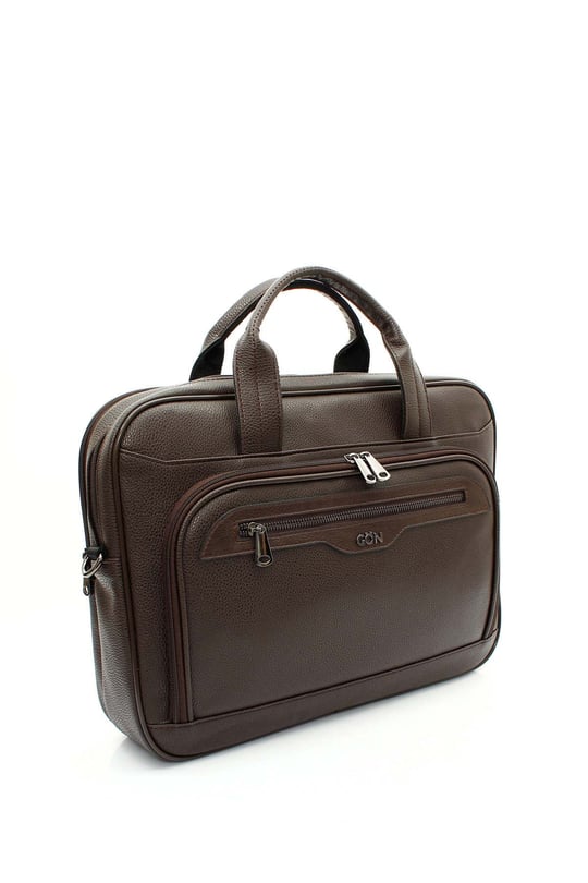 Gön Unisex Evrak Çantası B9213 