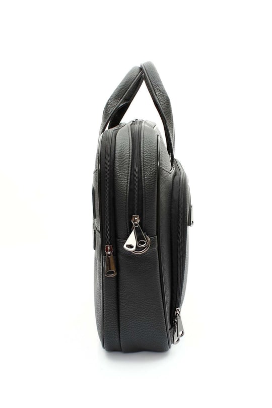 Gön Unisex Evrak Çantası B9213 