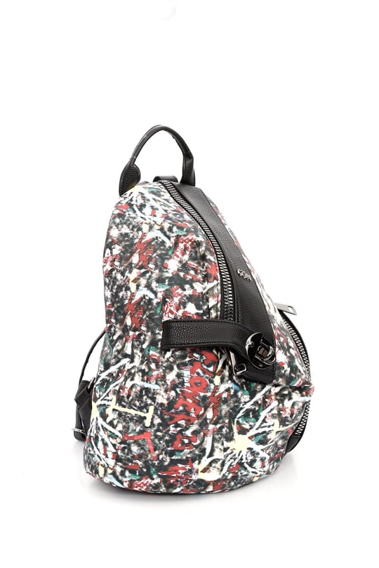 Gon Women's Backpack B0647
