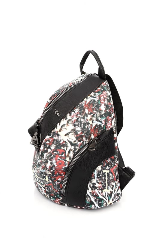 Gon Women's Backpack B0647