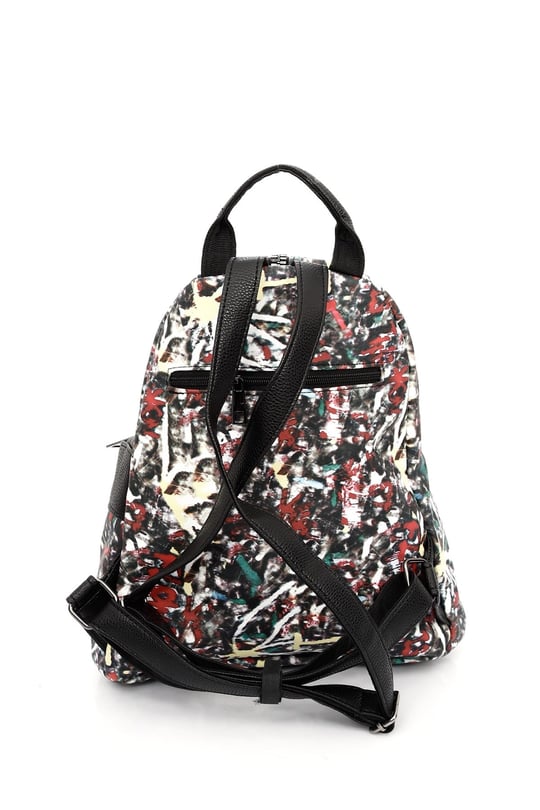 Gon Women's Backpack B0647