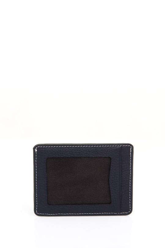 Gön Genuine leather unisex cartridges 06521
