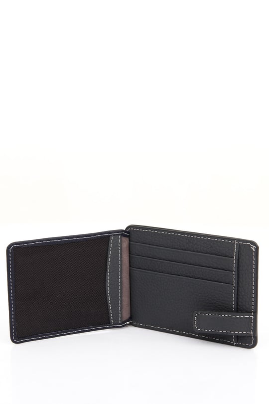 Gön Genuine leather unisex cartridges 06521