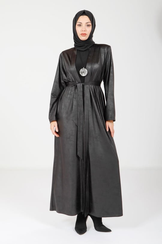 New latest abaya best sale
