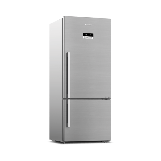 Arçelik 583650 EI No Frost Buzdolabı - Arçelik Beyaz Eşya