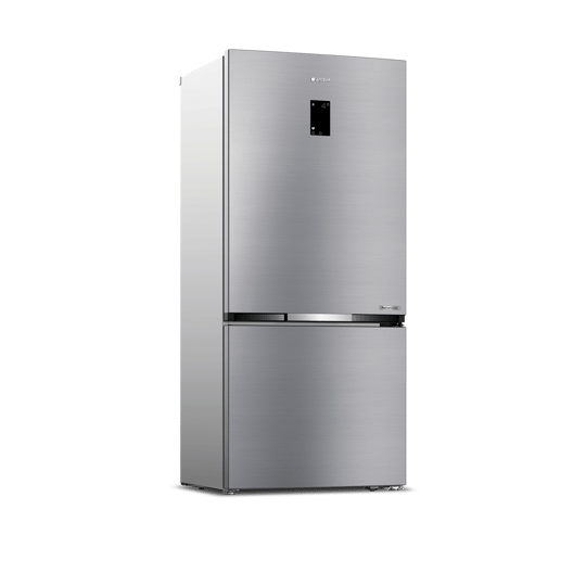Arçelik 270561 EI No Frost Buzdolabı - Arçelik Beyaz Eşya