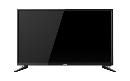 Arçelik 8 Serisi Android A43 B 880 B / 4K 43” 108 Ekran TV Android TV -  Arçelik Beyaz Eşya