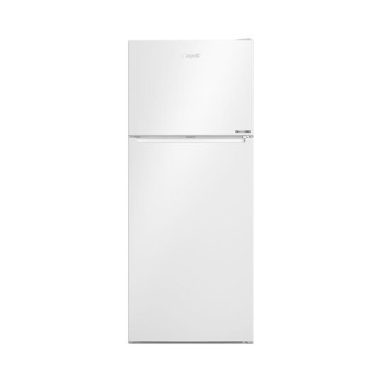 Arçelik 454270 MB Statik Buzdolabı Fiyatı - Buzdolabı