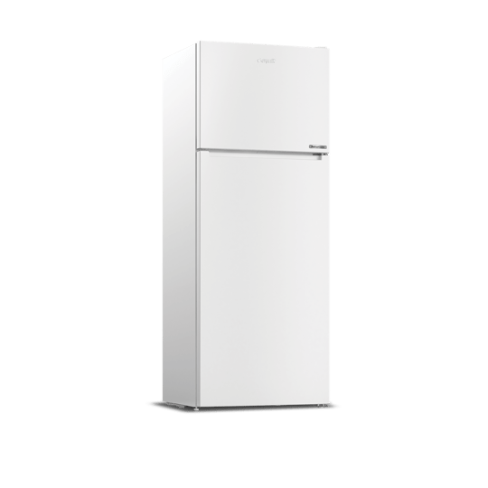 Arçelik 270561 EI No Frost Buzdolabı - Arçelik Beyaz Eşya