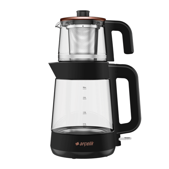 Arçelik CM 9922 R Çay Makinesi Fiyatı - Çay Makinesi