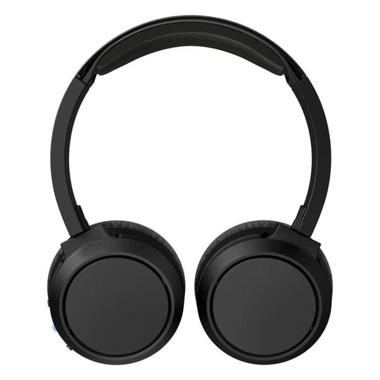 AirPods Pro (2nd generation) Kulaklık