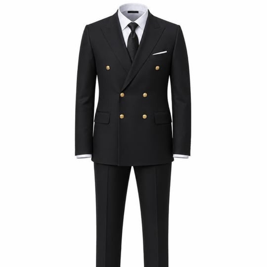 プ*C様 MOONSUITS ムーンスーツ フルスーツ 3mm XL ジョエルチ 楽天
